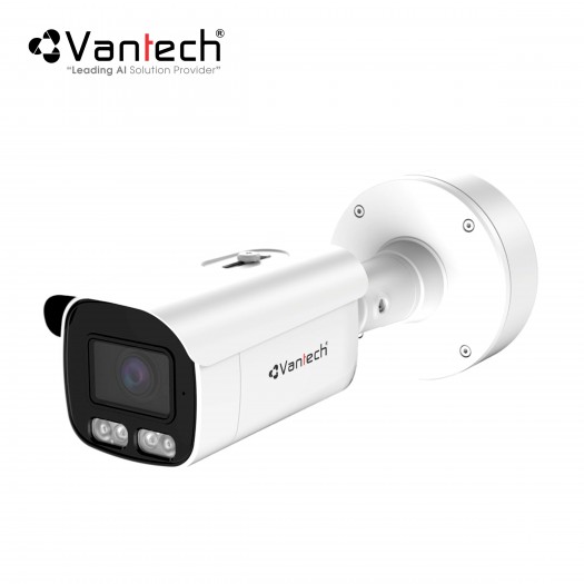 Camera quan sát Vantech