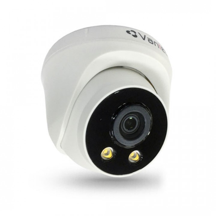 Vantech Wifi Network Camera